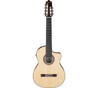 Ibanez Ibanez GA3007CE-NT
