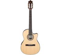 Ibanez Ibanez GA35TCE-NT