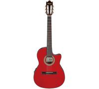 Ibanez Ibanez GA35TCE-SRR