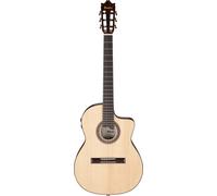 Ibanez Ibanez GA360TCE-NT