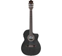 Ibanez Ibanez GA360TCE-TBK