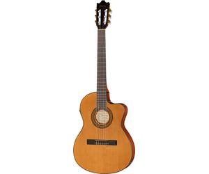 Ibanez Ibanez GA5TCE-AM