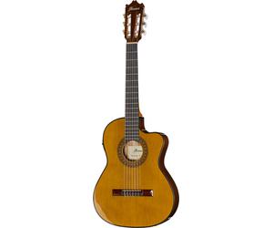 Ibanez Ibanez GA5TCE3Q-AM