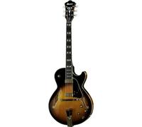 Ibanez Ibanez GB10-BS