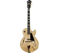 Ibanez Ibanez GB10-NT