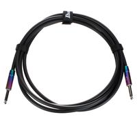 Ibanez Ibanez GL10 Instrument Cable 3m