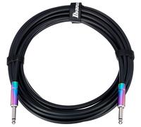 Ibanez Ibanez GL20 Instrument Cable 6m