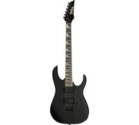 Ibanez Ibanez GRG121DX-BKF