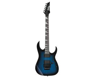 Ibanez Ibanez GRG320FA-TBS