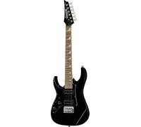 Ibanez Ibanez GRGM21L-BKN