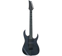 Ibanez Ibanez GRGR221FA-TDK