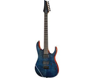Ibanez Ibanez GRGR221FA-TDK