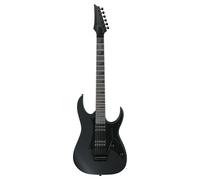 GRGR330EX-BKF BLACK FLAT GIO