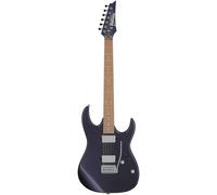 Ibanez Ibanez GRX120SP-DDM