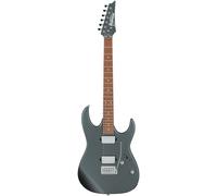 Ibanez Ibanez GRX120SP-NGM