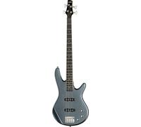 GSR180-BEM Baltic Blue Metallic Gio