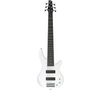 Ibanez Ibanez GSR186-PW