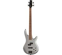 Ibanez Ibanez GSR200-SV