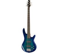 Ibanez Ibanez GSR205-BMT