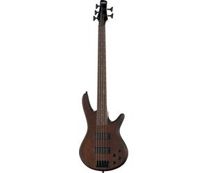 Ibanez Ibanez GSR205B-WNF