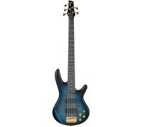 Ibanez Ibanez GSR205PC-TMU Gio