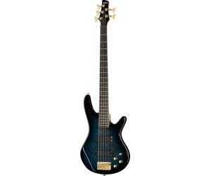 Ibanez Ibanez GSR205PC-TMU Gio