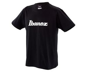 Ibanez Ibanez IBAT007M T-Shirt