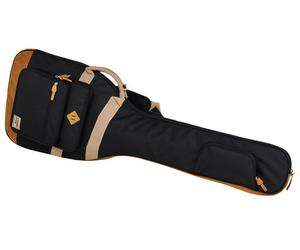 Ibanez Ibanez IBB541-BK Powerpad Gigbag