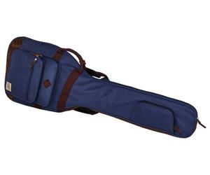 Ibanez Ibanez IBB541-NB Powerpad Gigbag
