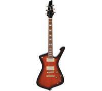 Ibanez Ibanez IC420-AAB