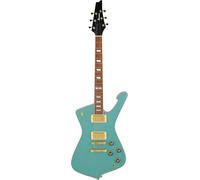 Ibanez Ibanez IC420-CGM