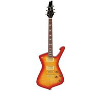 Ibanez Ibanez IC420FM-CRS