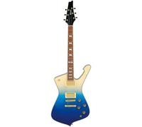 Ibanez Ibanez IC420FM-TBG