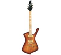Ibanez Ibanez IC420MFM-CML
