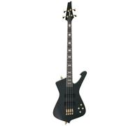 Ibanez Ibanez ICB620-BKF