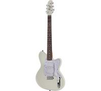 Ibanez Ibanez ICHI00-VWH
