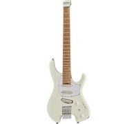 Ibanez Ibanez ICHI10-VWM