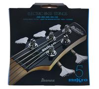 Ibanez Ibanez IEBS5CMK Mikro E-Bass Set 045