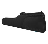 Ibanez Ibanez IGBX724 Gig BagX/Iceman/FRM