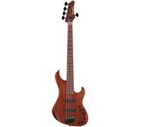 Ibanez Ibanez IV2MDM Visions Mode