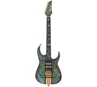 Ibanez Ibanez IV2RG Visions RG