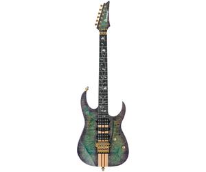 Ibanez Ibanez IV2RG Visions RG