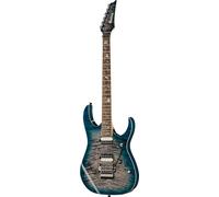 Ibanez Ibanez j.custom RG8520-SDE