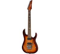 Ibanez Ibanez j.custom RG8527-BSR