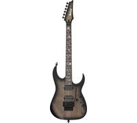 Ibanez Ibanez j.custom RG8620AH-AGF