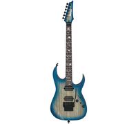 Ibanez Ibanez j.custom RG8620AH-GFB