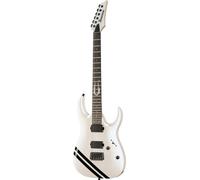 Ibanez Ibanez JBBM40-PW JB Brubaker