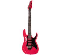 Ibanez JEMJRSP Pink