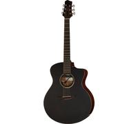 Ibanez Ibanez JGM5-BSN