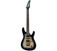 Ibanez Ibanez JIVAJR-DSE